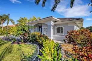 4847 Sweetmeadow Cir, Sarasota, FL 34238 - Photo 3