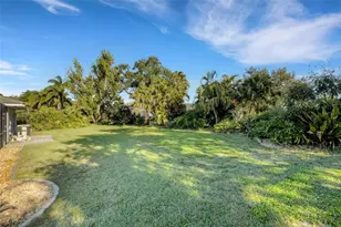 4847 Sweetmeadow Cir, Sarasota, FL 34238 - Photo 69