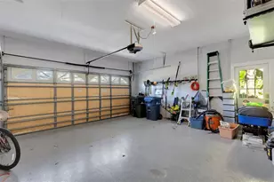 4847 Sweetmeadow Cir, Sarasota, FL 34238 - Photo 57