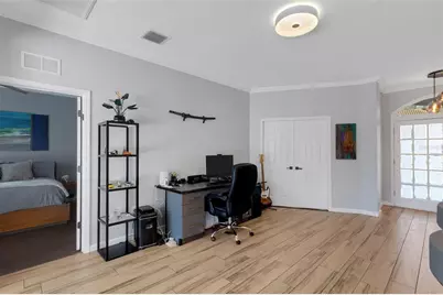 4847 Sweetmeadow Circle, Sarasota, FL 34238 - Photo 21