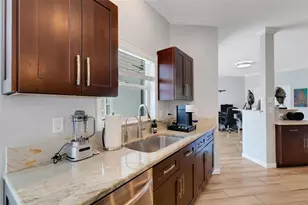 4847 Sweetmeadow Cir, Sarasota, FL 34238 - Photo 13