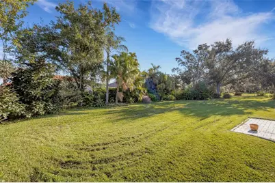 4847 Sweetmeadow Circle, Sarasota, FL 34238 - Photo 67