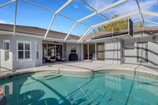 4847 Sweetmeadow Cir, Sarasota, FL 34238 - Photo 63