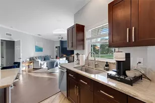 4847 Sweetmeadow Cir, Sarasota, FL 34238 - Photo 11