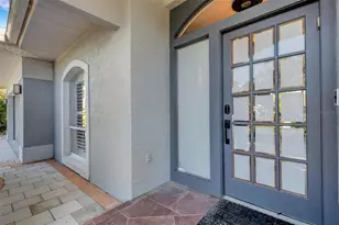 4847 Sweetmeadow Cir, Sarasota, FL 34238 - Photo 7