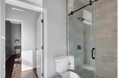 4847 Sweetmeadow Circle, Sarasota, FL 34238 - Photo 39