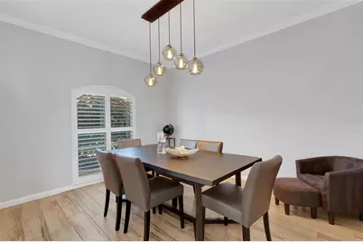 4847 Sweetmeadow Circle, Sarasota, FL 34238 - Photo 23