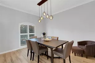 4847 Sweetmeadow Cir, Sarasota, FL 34238 - Photo 23