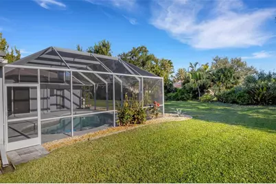 4847 Sweetmeadow Circle, Sarasota, FL 34238 - Photo 59