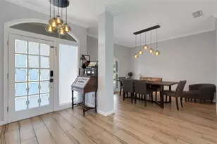 4847 Sweetmeadow Cir, Sarasota, FL 34238 - Photo 17