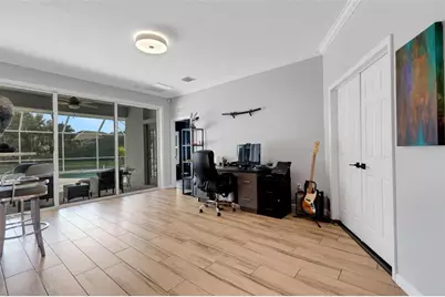 4847 Sweetmeadow Circle, Sarasota, FL 34238 - Photo 19