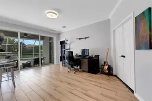 4847 Sweetmeadow Cir, Sarasota, FL 34238 - Photo 19