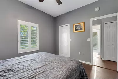 4847 Sweetmeadow Circle, Sarasota, FL 34238 - Photo 35