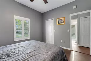 4847 Sweetmeadow Cir, Sarasota, FL 34238 - Photo 35