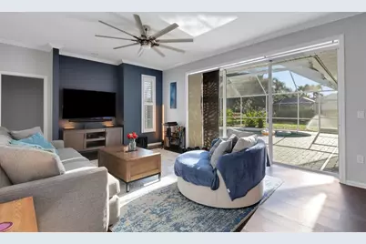 4847 Sweetmeadow Circle, Sarasota, FL 34238 - Photo 29