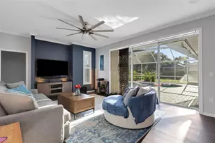 4847 Sweetmeadow Cir, Sarasota, FL 34238 - Photo 29