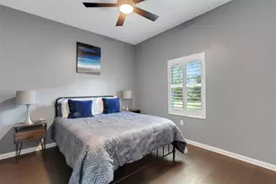 4847 Sweetmeadow Cir, Sarasota, FL 34238 - Photo 33