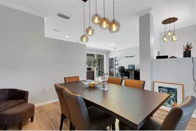 4847 Sweetmeadow Circle, Sarasota, FL 34238 - Photo 25