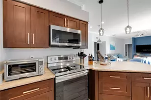 4847 Sweetmeadow Cir, Sarasota, FL 34238 - Photo 9