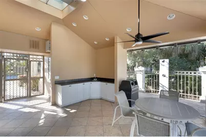 4847 Sweetmeadow Circle, Sarasota, FL 34238 - Photo 83