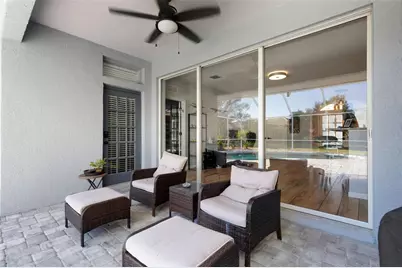 4847 Sweetmeadow Circle, Sarasota, FL 34238 - Photo 61
