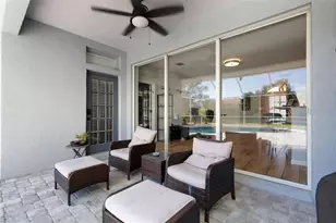 4847 Sweetmeadow Cir, Sarasota, FL 34238 - Photo 61