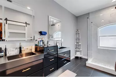 4847 Sweetmeadow Circle, Sarasota, FL 34238 - Photo 53