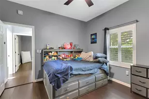 4847 Sweetmeadow Cir, Sarasota, FL 34238 - Photo 45