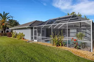 4847 Sweetmeadow Cir, Sarasota, FL 34238 - Photo 71