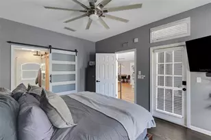 4847 Sweetmeadow Cir, Sarasota, FL 34238 - Photo 51