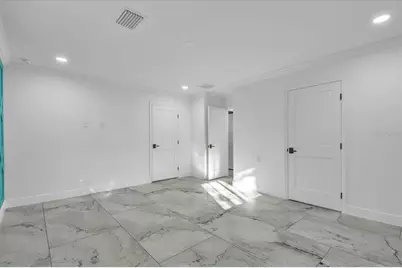 5624 Cape Leyte Drive, Sarasota, FL 34242 - Photo 27