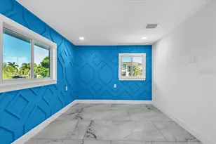 5624 Cape Leyte Dr, Sarasota, FL 34242 - Photo 43