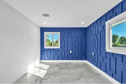 5624 Cape Leyte Drive, Sarasota, FL 34242 - Photo 39