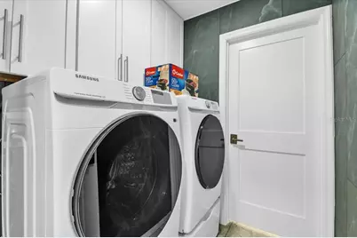 5624 Cape Leyte Drive, Sarasota, FL 34242 - Photo 47