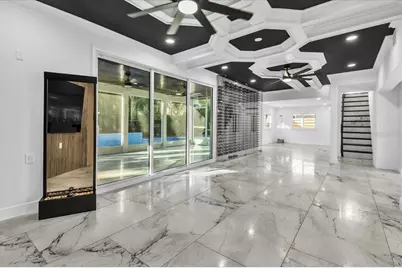 5624 Cape Leyte Drive, Sarasota, FL 34242 - Photo 21