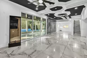 5624 Cape Leyte Dr, Sarasota, FL 34242 - Photo 21