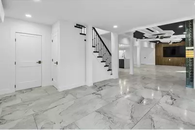 5624 Cape Leyte Drive, Sarasota, FL 34242 - Photo 23