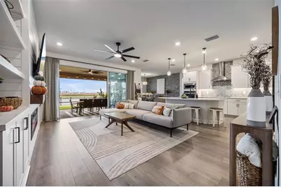 7462 Sea Manatee Street, Parrish, FL 34219 - Photo 19