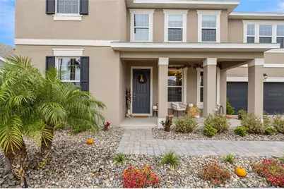 7462 Sea Manatee Street, Parrish, FL 34219 - Photo 7