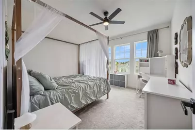 7462 Sea Manatee Street, Parrish, FL 34219 - Photo 53