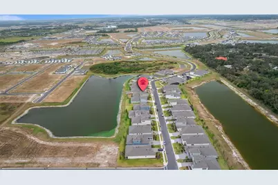 7462 Sea Manatee Street, Parrish, FL 34219 - Photo 77
