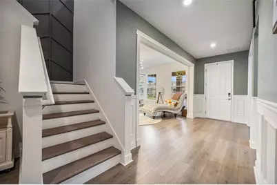 7462 Sea Manatee Street, Parrish, FL 34219 - Photo 17