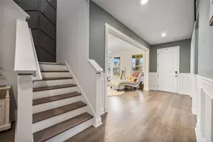 7462 Sea Manatee St, Parrish, FL 34219 - Photo 17