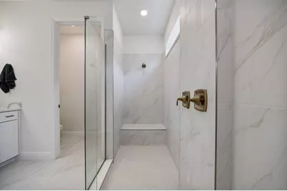 7462 Sea Manatee Street, Parrish, FL 34219 - Photo 41