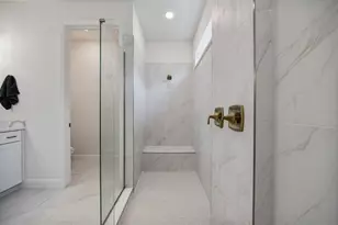 7462 Sea Manatee St, Parrish, FL 34219 - Photo 41