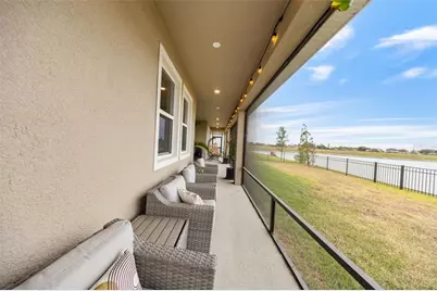 7462 Sea Manatee Street, Parrish, FL 34219 - Photo 59