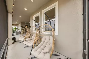 7462 Sea Manatee St, Parrish, FL 34219 - Photo 55