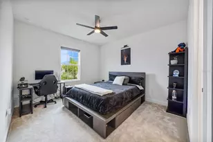 7462 Sea Manatee St, Parrish, FL 34219 - Photo 41