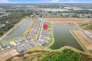 7462 Sea Manatee St, Parrish, FL 34219 - Photo 75