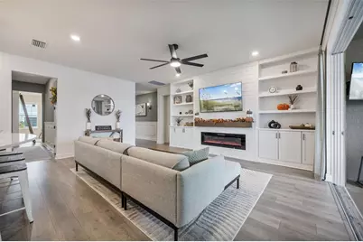 7462 Sea Manatee Street, Parrish, FL 34219 - Photo 21